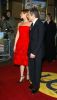 Photographs of Jennifer Aniston :: Premieres 2004, Feb 18 - Along Came Polly, The Empire, London, UK Photographs Of Jennifer Aniston : Premieres 2004, Feb 18 - Along Came Polly, The Empire, London, UK Picture 69 of 160